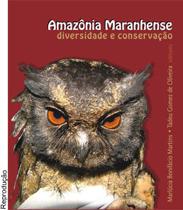 Amazonia Maranhense