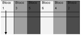 figura2protocolo2.jpg